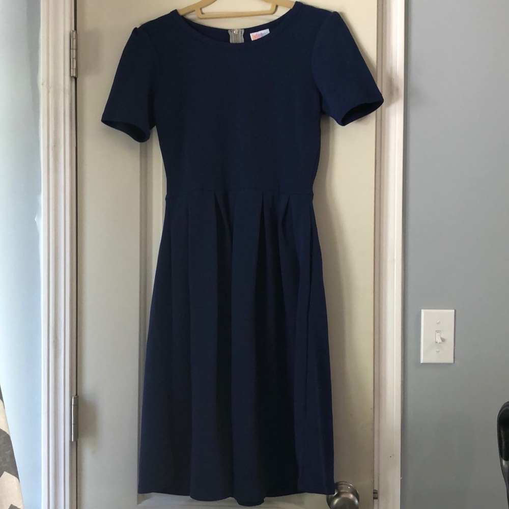 LuLaRoe Dress